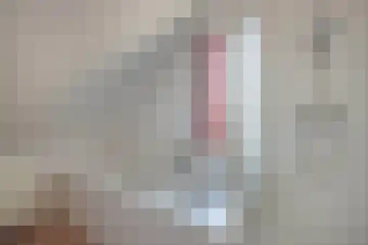 Ericaweg 14 Steggerda thumbnail 30