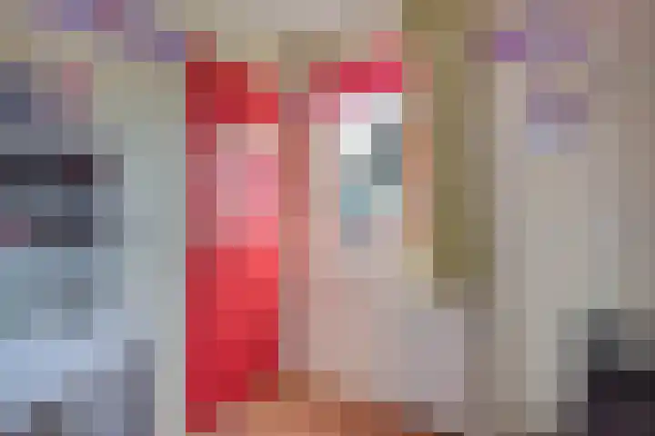Ericaweg 14 Steggerda thumbnail 34