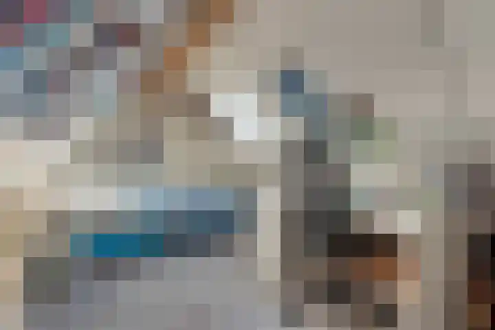 Ericaweg 14 Steggerda thumbnail 35