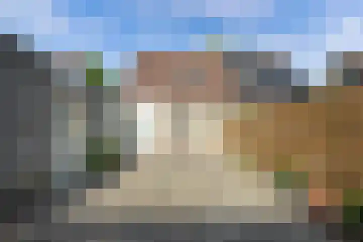 Ericaweg 14 Steggerda thumbnail 37