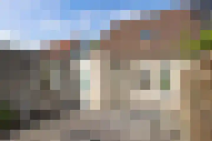 Ericaweg 14 Steggerda thumbnail 39
