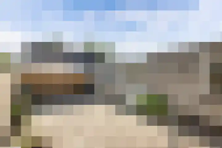 Ericaweg 14 Steggerda thumbnail 42