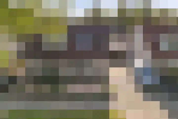 Ericaweg 14 Steggerda thumbnail 47