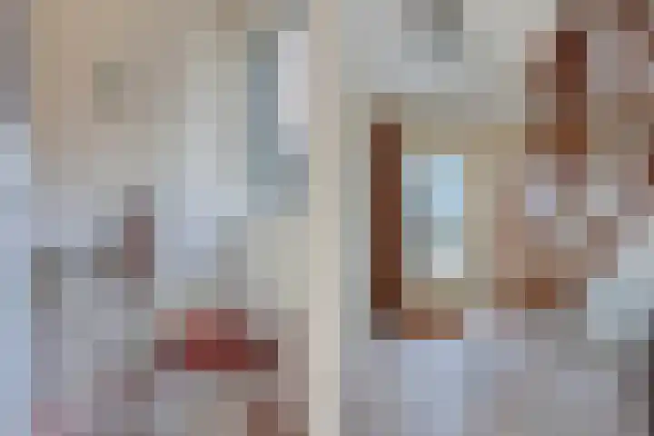 Ericaweg 14 Steggerda thumbnail 5
