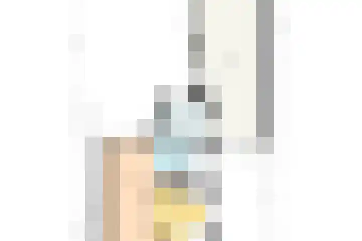 Ericaweg 14 Steggerda thumbnail 50