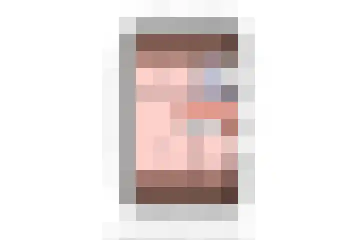 Ericaweg 14 Steggerda thumbnail 51