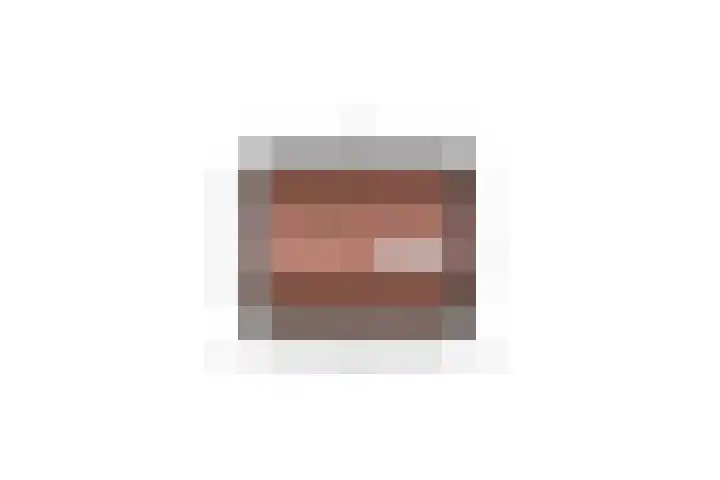 Ericaweg 14 Steggerda thumbnail 52