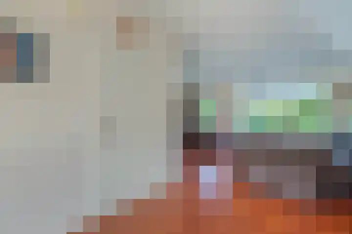 Ericaweg 14 Steggerda thumbnail 6