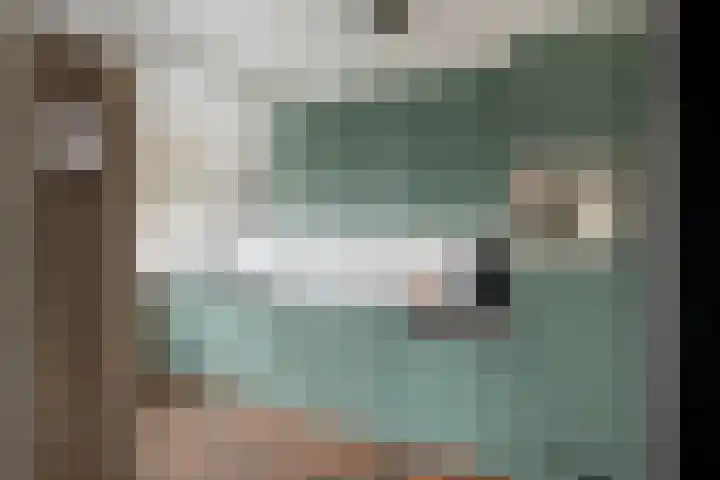 Ericaweg 32 Nijverdal thumbnail 10