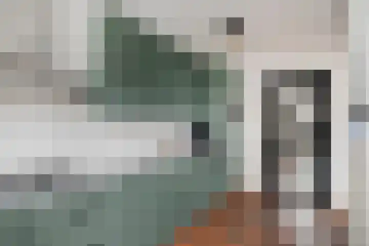 Ericaweg 32 Nijverdal thumbnail 11