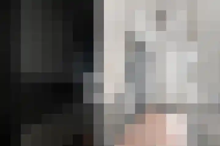 Ericaweg 32 Nijverdal thumbnail 12