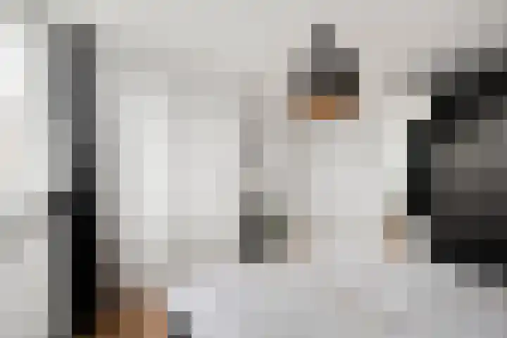 Ericaweg 32 Nijverdal thumbnail 17