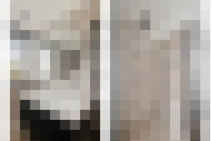 Ericaweg 32 Nijverdal thumbnail 18