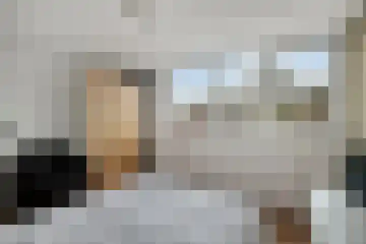 Ericaweg 32 Nijverdal thumbnail 23