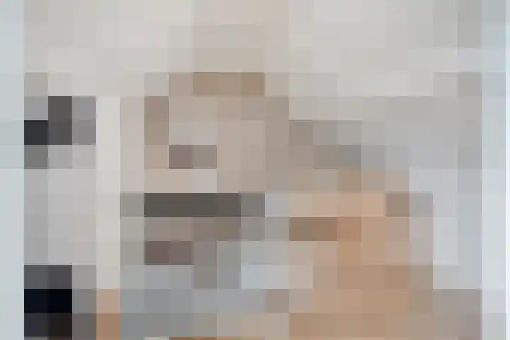 Ericaweg 32 Nijverdal thumbnail 25