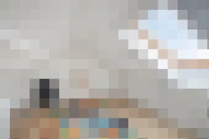 Ericaweg 32 Nijverdal thumbnail 27