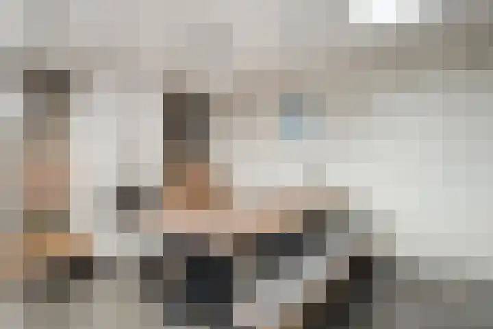 Ericaweg 32 Nijverdal thumbnail 31