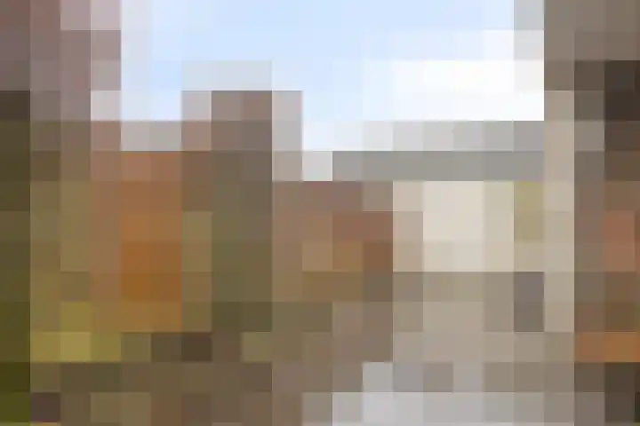 Ericaweg 32 Nijverdal thumbnail 32