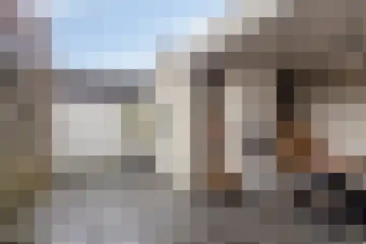 Ericaweg 32 Nijverdal thumbnail 33