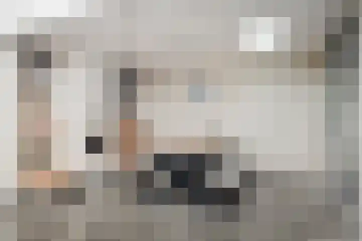 Ericaweg 32 Nijverdal thumbnail 5