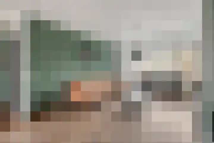 Ericaweg 32 Nijverdal thumbnail 6