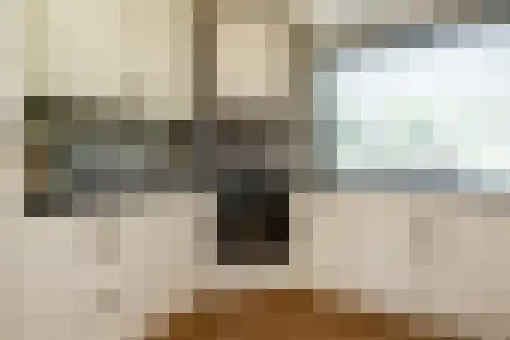 Ericaweg 9 0123 Nunspeet thumbnail 15