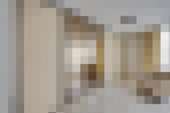 Logo Erik Bessems Makelaardij o.g.