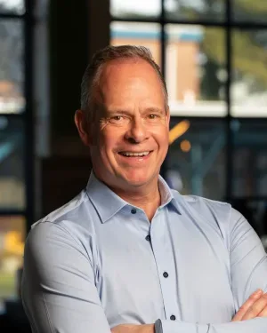 Photo of Erik Coppelmans