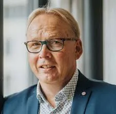 Foto von Erik Middelveldt