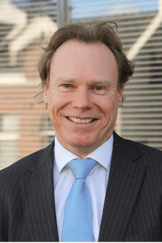 Foto van Erik Saeijs