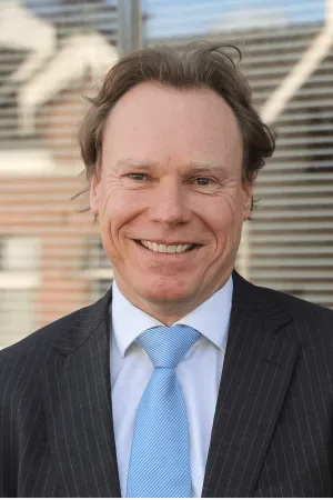 Foto van Erik Saeijs