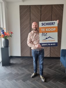 Foto van Erik Siefkes