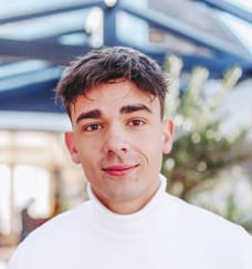 Foto van Erik Swaving Dijkstra