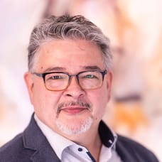 Foto van Erik van der Horst