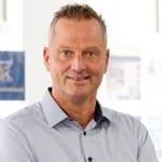 Foto van Erik van Dijk