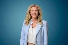 Foto van Erika Buurman