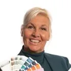 Foto van Erika den Breejen