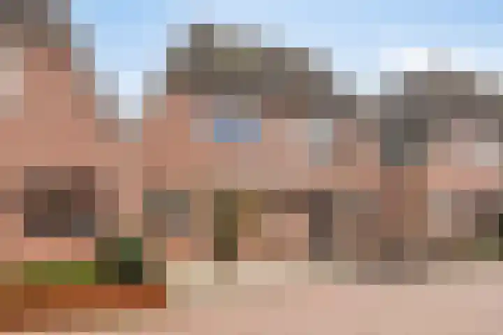 Erkensakker 12 Ochten
