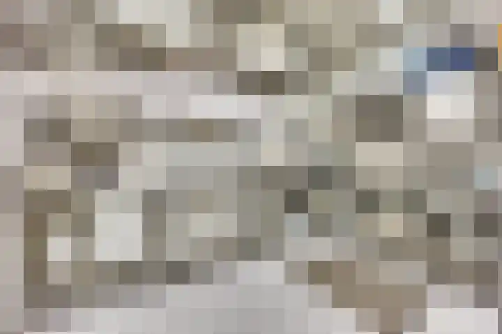 Foto van Erling de Vree