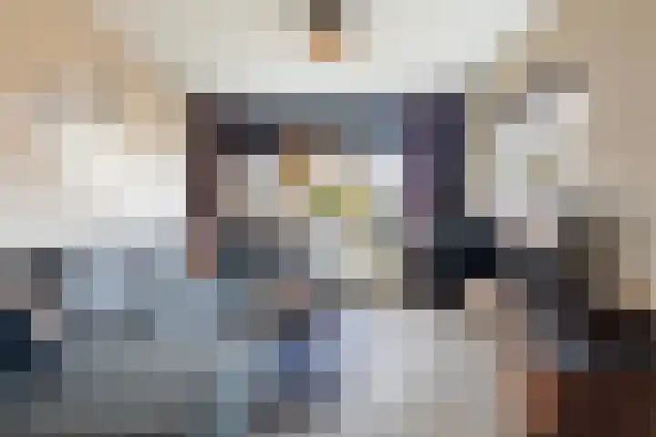 Ermeline 20 Kollum thumbnail 14