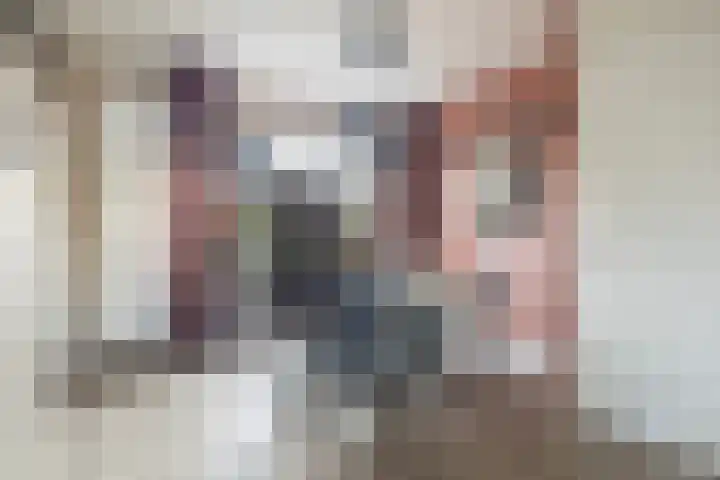 Ermeline 20 Kollum thumbnail 15