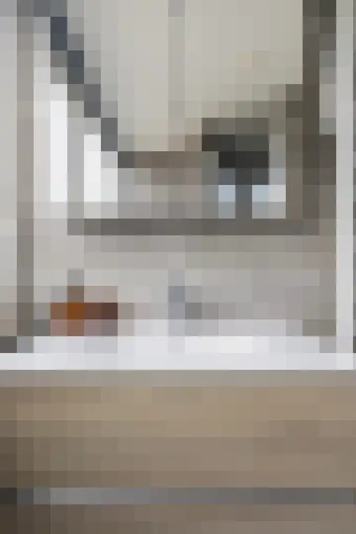 Ermeline 20 Kollum thumbnail 36