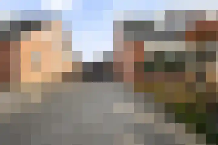 Ermeline 20 Kollum thumbnail 4