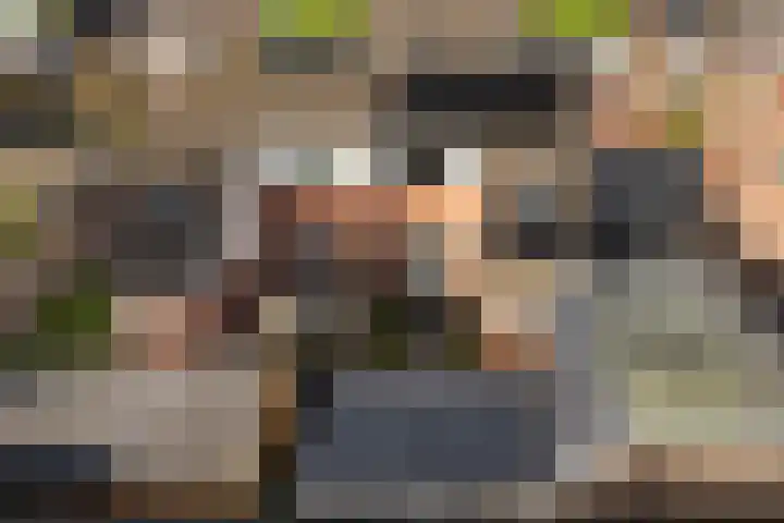 Ermeline 20 Kollum thumbnail 41