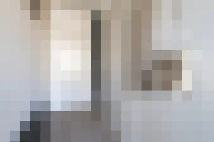 Ermeline 20 Kollum thumbnail 7