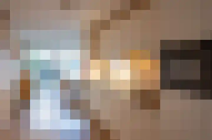 Ermelinkstuk 1 Zelhem thumbnail 12