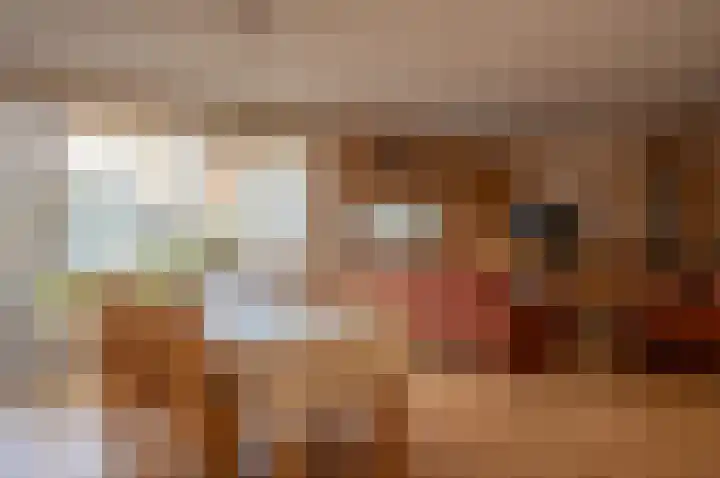 Ermelinkstuk 1 Zelhem thumbnail 14