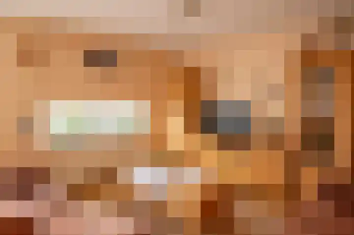 Ermelinkstuk 1 Zelhem thumbnail 16