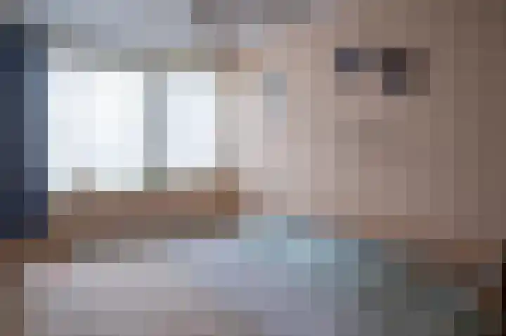 Ermelinkstuk 1 Zelhem thumbnail 22