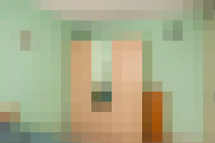 Ermelinkstuk 1 Zelhem thumbnail 25